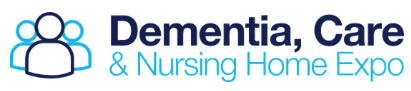 Aqualease will be attending the Dementia, Care & Nursing Home Expo